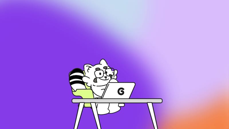 Cover image for Gutsy: Singapore Payroll Module Animated Explainer