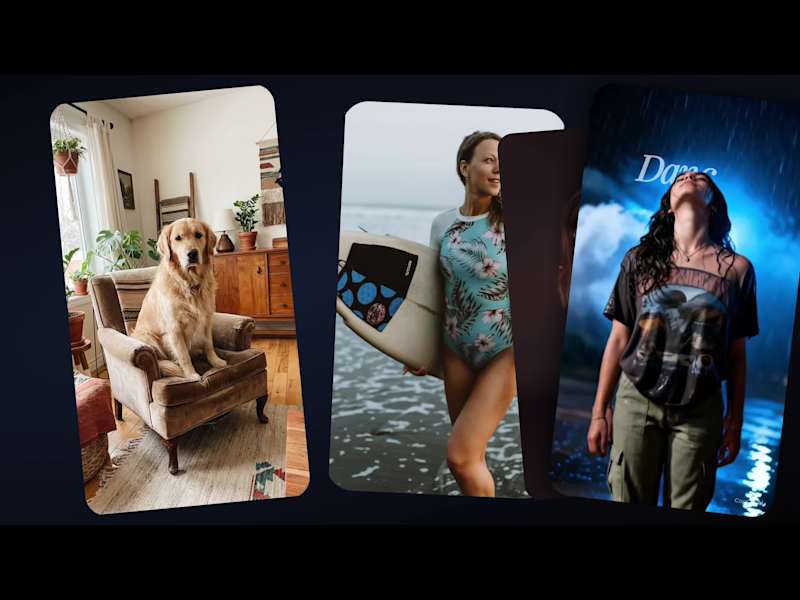 Cover image for Create Impactful AI-Driven CapCut Templates: Step-by-Step Guide