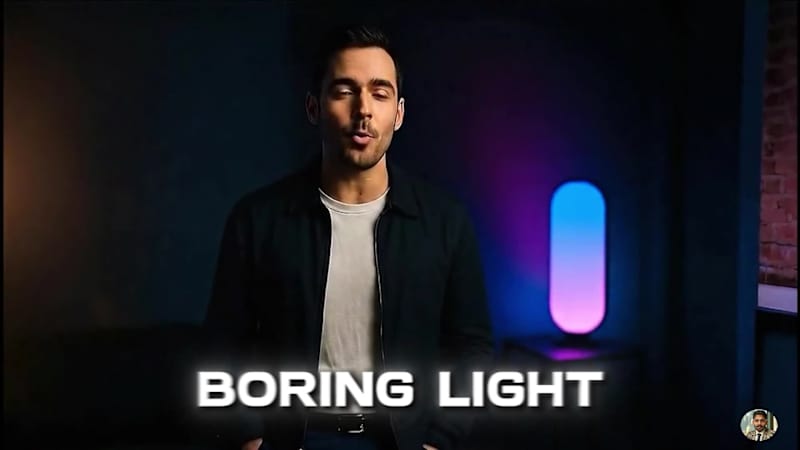 Cover image for create ai generated ugc ads that drive higher ROI