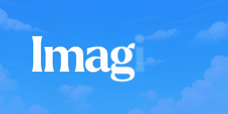 Cover image for Untyped - Motion Ad.