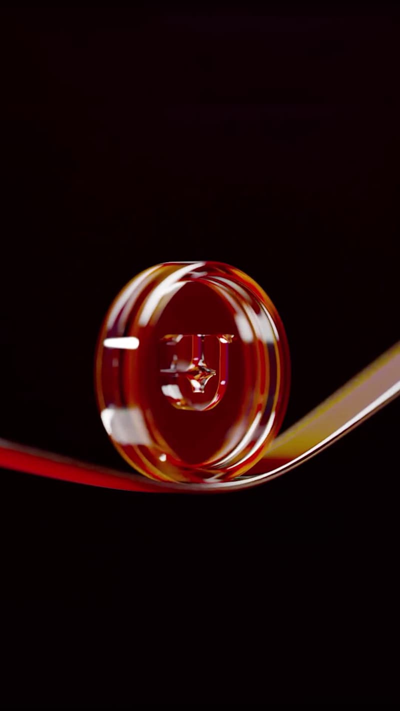 Cover image for A small personal styleframe exploration crafted in @Blender