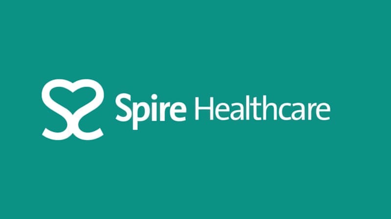 Cover image for Made a 2D animation video for an E-Learning Module (Articula...