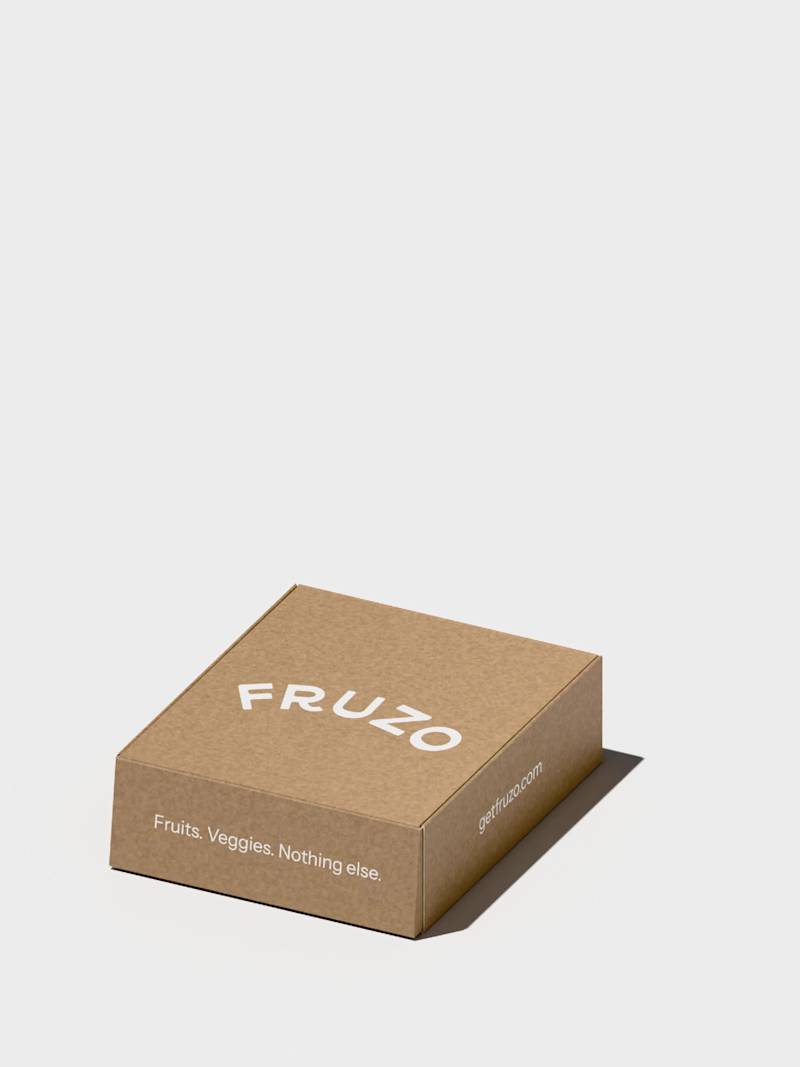 Cover image for 3D box exploration we created