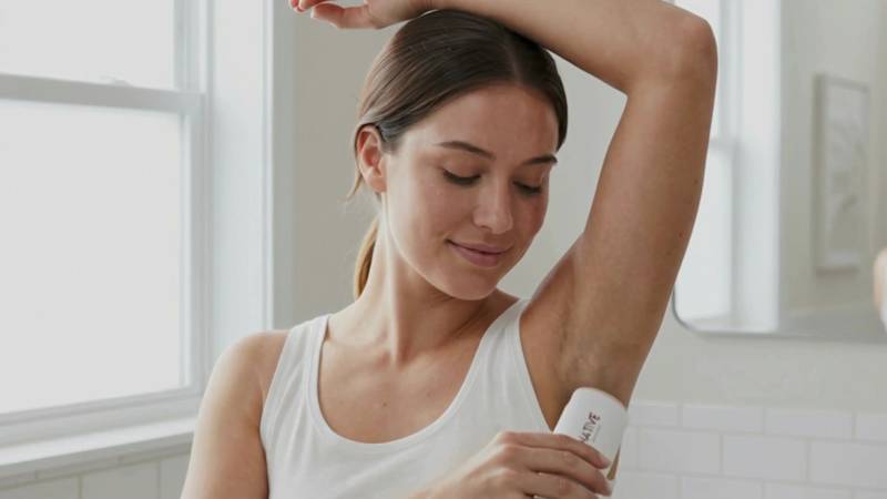 Cover image for NATIVE – Spec Ads Case Study