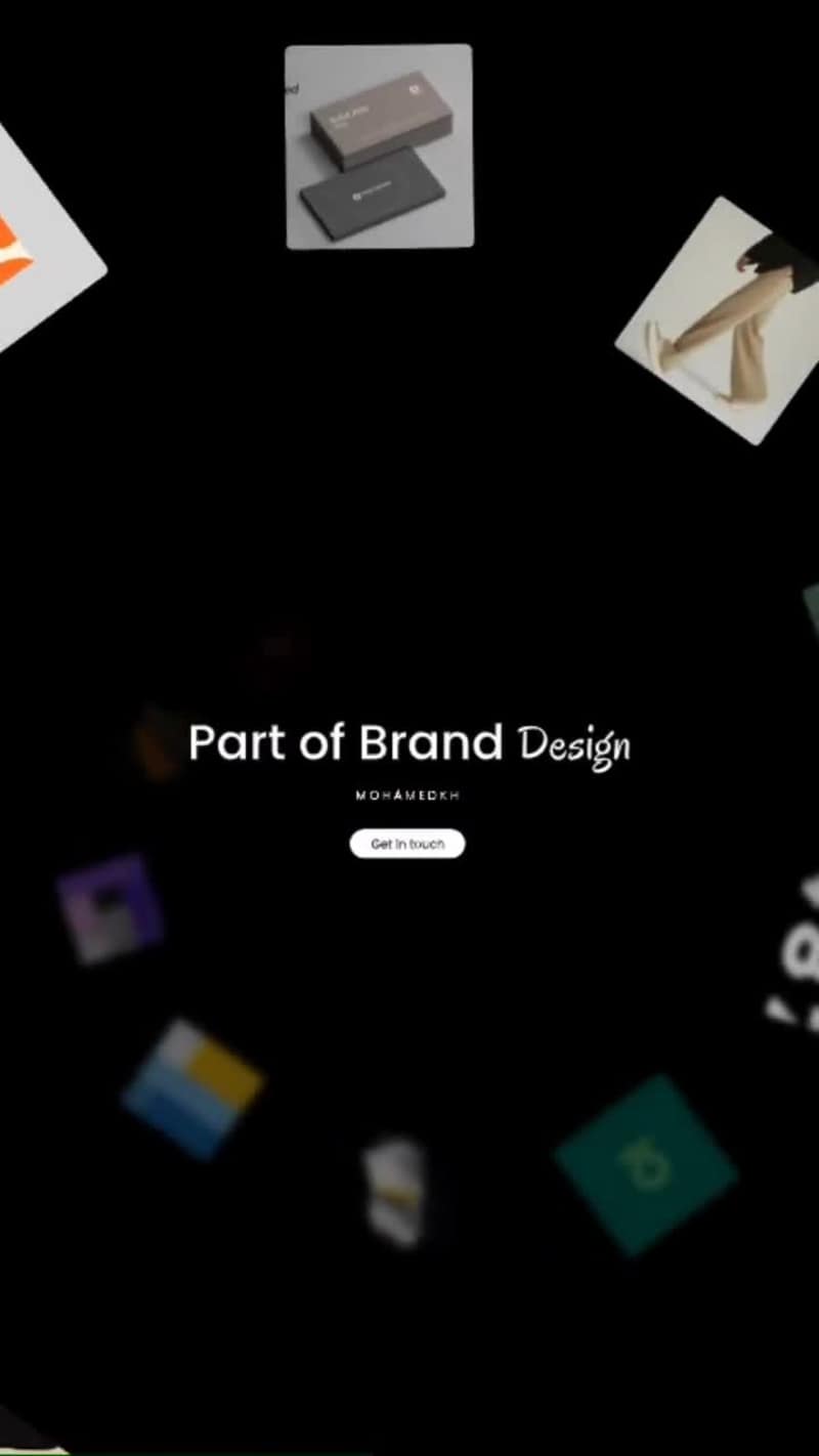 Cover image for Here is a curated selection of my #brand (https://x.com/hash...