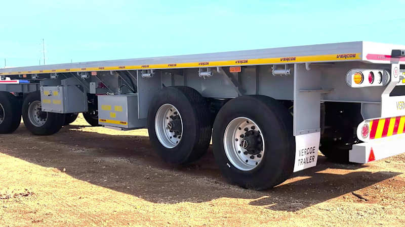 Cover image for From graphics designs to video designs we got you covered!!!