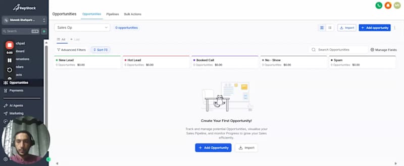 Cover image for 𝗣𝗶𝗽𝗲𝗹𝗶𝗻𝗲𝘀 𝗱𝗼𝗻’𝘁 𝗳𝗶𝘅 𝘀𝗮𝗹𝗲𝘀.
A lot