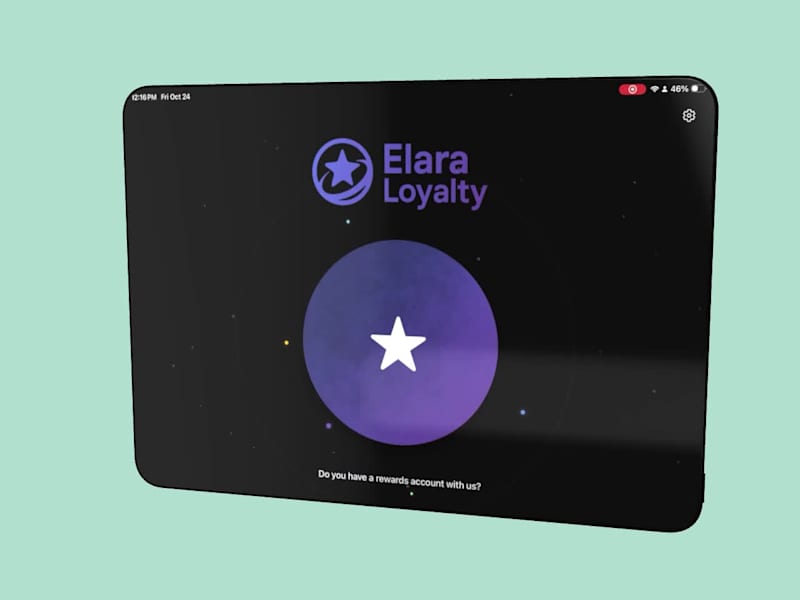 Cover image for elaraloyalty.com (https://elaraloyalty.com)