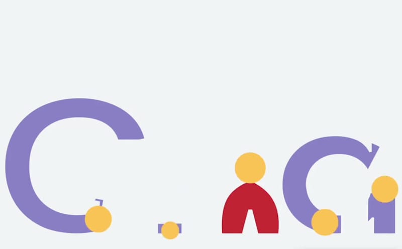 Cover image for Lottiefiles  Logo animation 