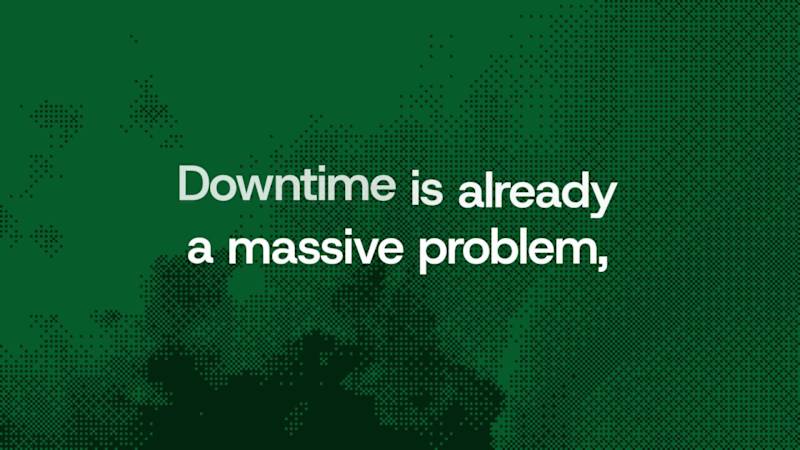 Cover image for ⚡️ Taking care of literally every single pixel. A short snea...