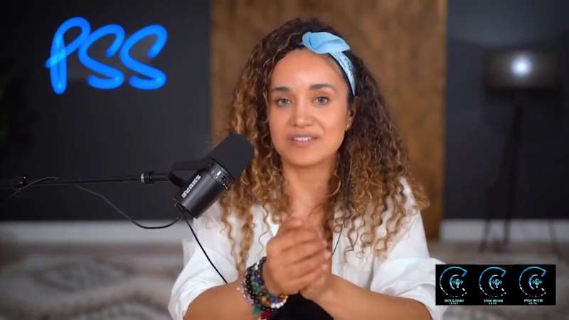 Cover image for Audio and Video Podcast Editing Services