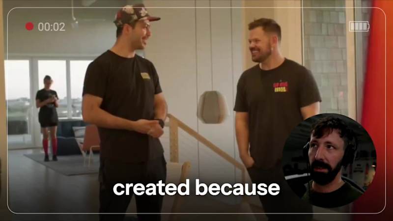 Cover image for Inspiring Interview with Top Freelance Designer Dan Petty