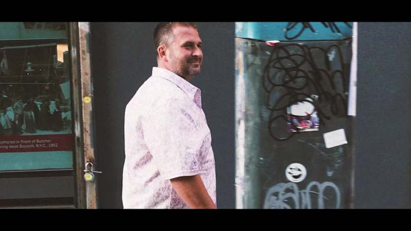 Cover image for SYWGF Podcast - Feastie Boys