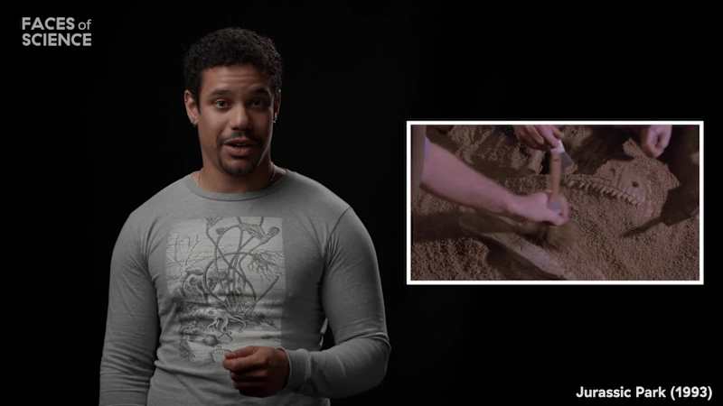 Cover image for Explainer video for Faces of