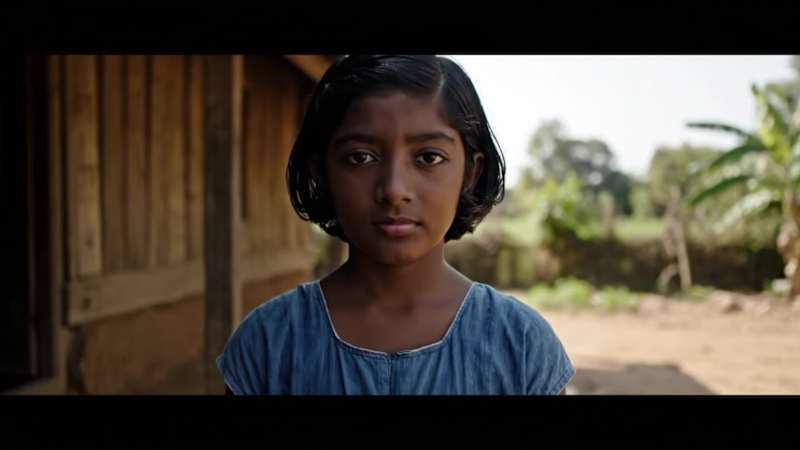 Cover image for This project is an independent