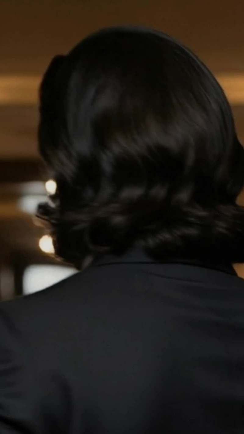 Cover image for I usually craft traditional action