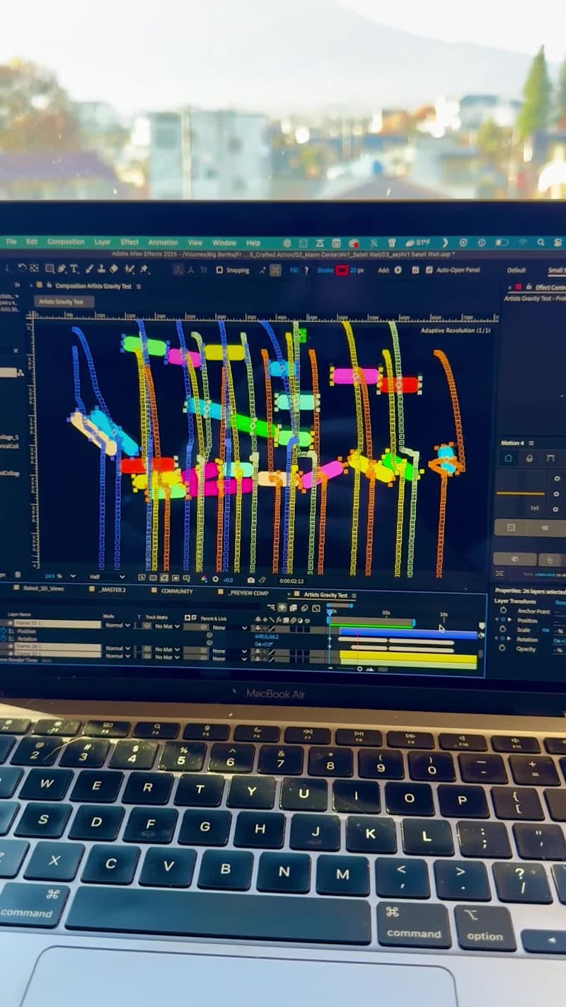 Cover image for 🗻