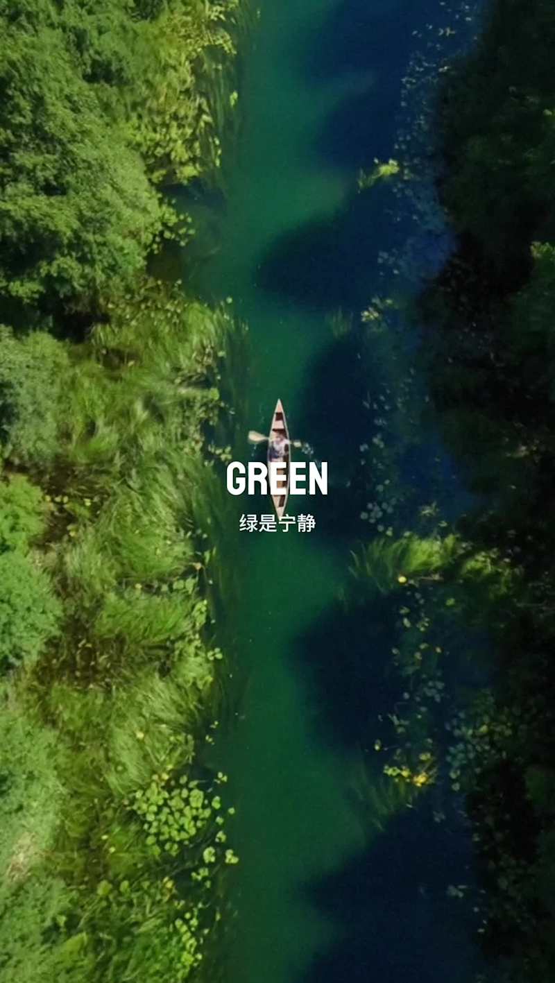 Cover image for Hi there! This is a practice piece from Nexum Studio. As som...