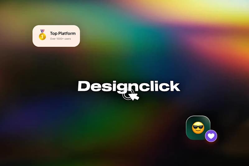 Cover image for Building this SaaS platform was