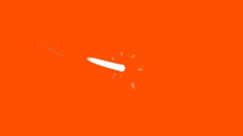 Cover image for Logo Animation