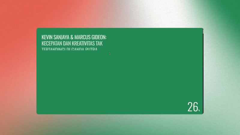 Cover image for Starting something new here on Contra, I design and build st...