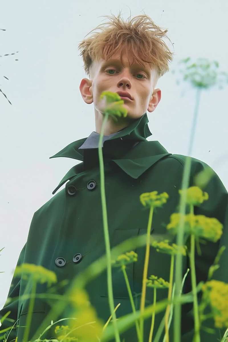 Cover image for Reimagining OAMC: A Spec AI-Driven Campaign