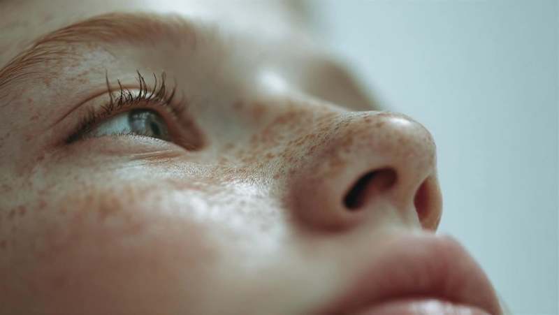 Cover image for Lunes... apenas