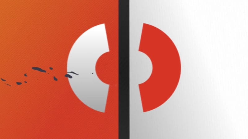 Cover image for A small segment I worked on for CarDekho’s YouTube channel I...