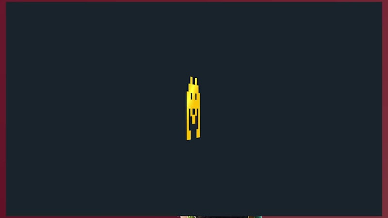 Cover image for Epic Games | Fortnite: "Shadow