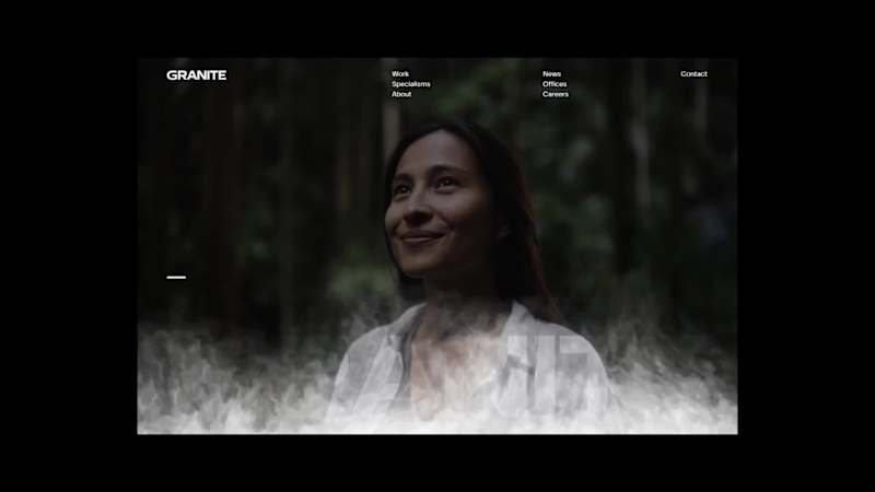 Cover image for new work — coded by me