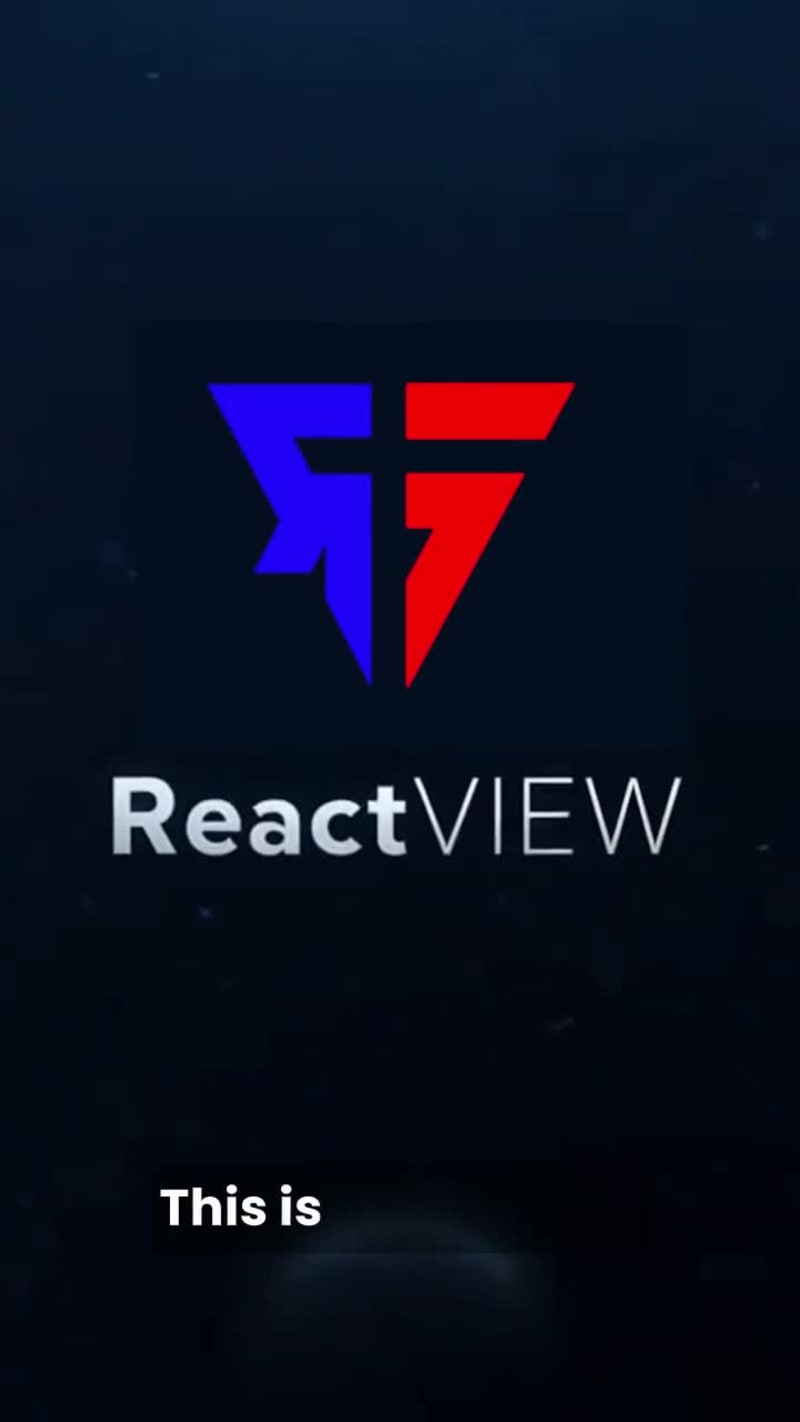 Cover image for How Neo Carbone Enhanced ReactVIEW