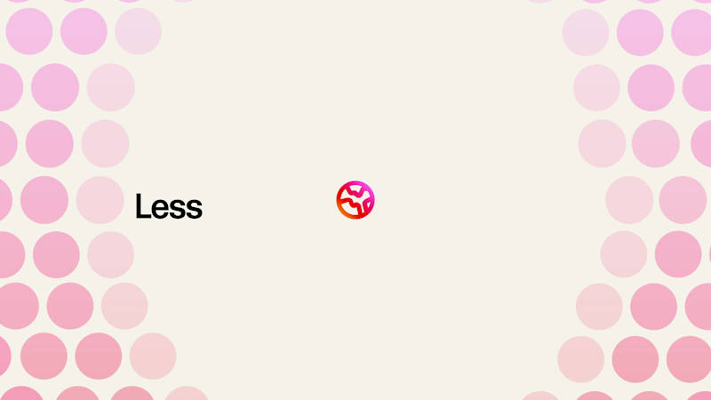 Cover image for I created this masterpiece that