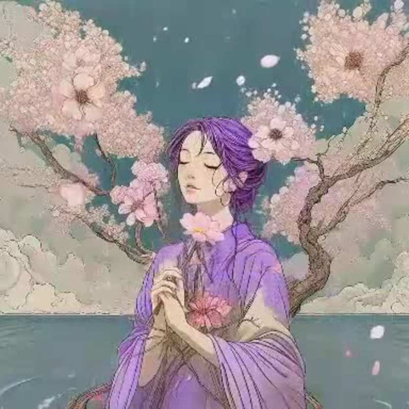 Cover image for Made this with Reve's new