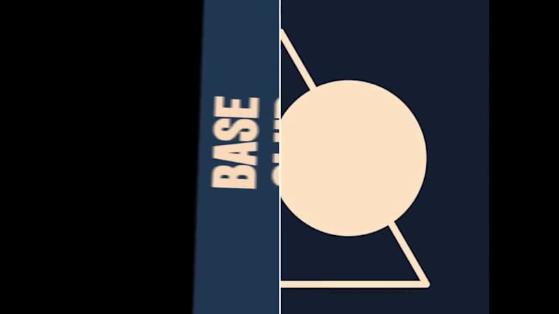 Cover image for Base.club Miami