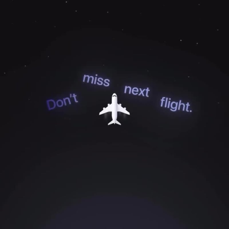 Cover image for Motion Design practice run. Are we doing good 👀 ?