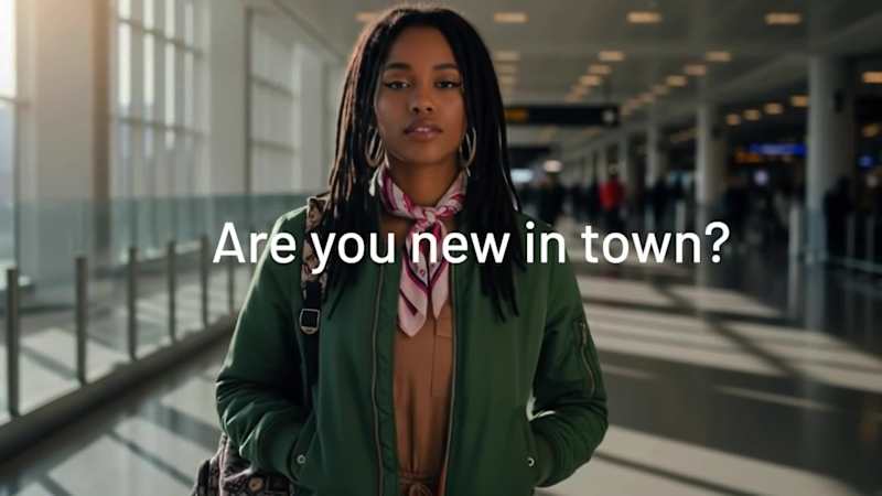 Cover image for Ethereal Motion Explainer Video Project