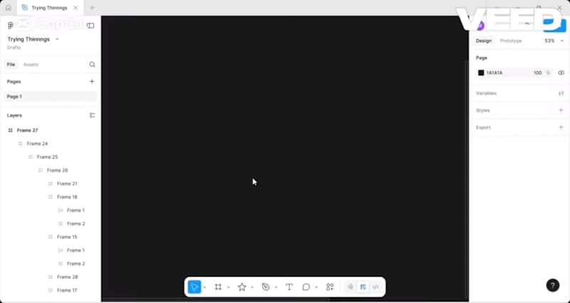 Cover image for From one simple cube to a complex structure — this is how de...