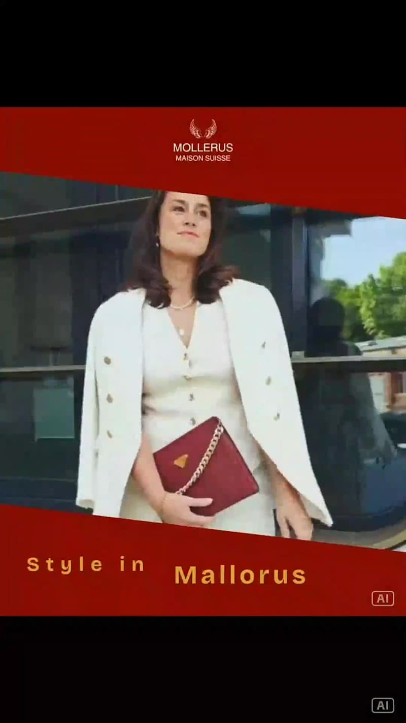 Cover image for Pieces of Content Calendar Brands