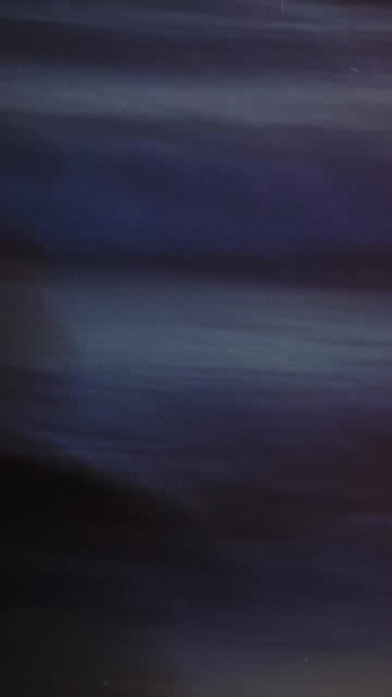 Cover image for Social Edits for music artist