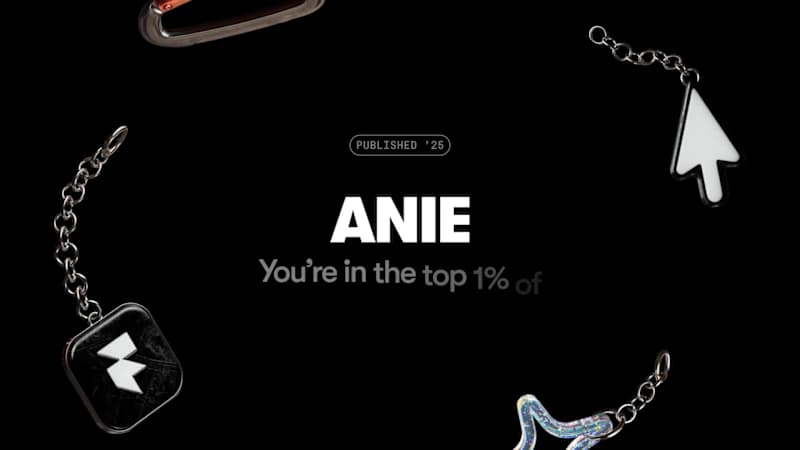 Cover image for Happy to be recognized as a Top 1% creator. In delivering qu...