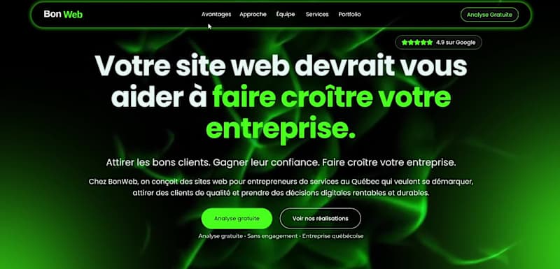 Cover image for This is my new futuristic