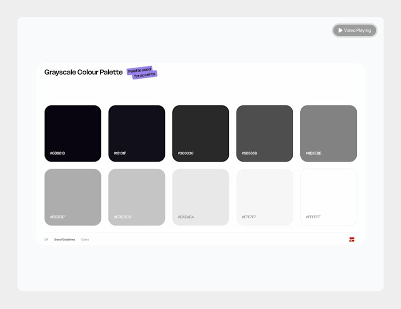 Cover image for 2025 DesignMe Project Showcase