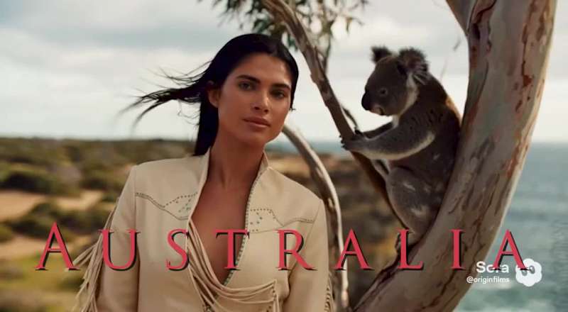 Cover image for 🦘 Australia Still Remembers the