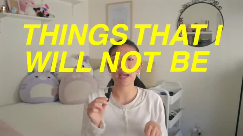 Cover image for YouTube Long Form Content