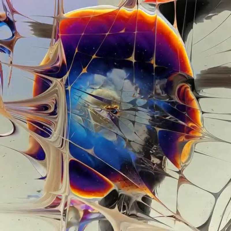 Cover image for Here’s a deeply philosophical and technical post about the n...