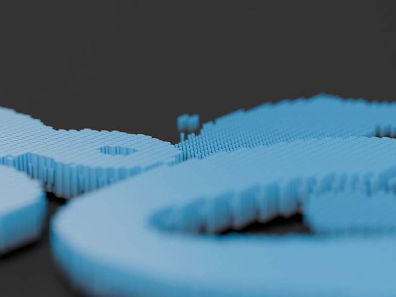 Cover image for 2024 Motion Design Reel