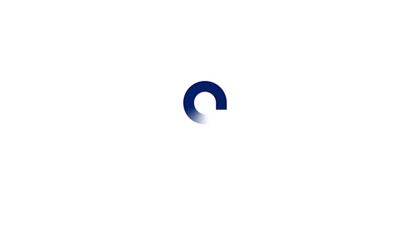 Cover image for ApoBank Product Launch Animation