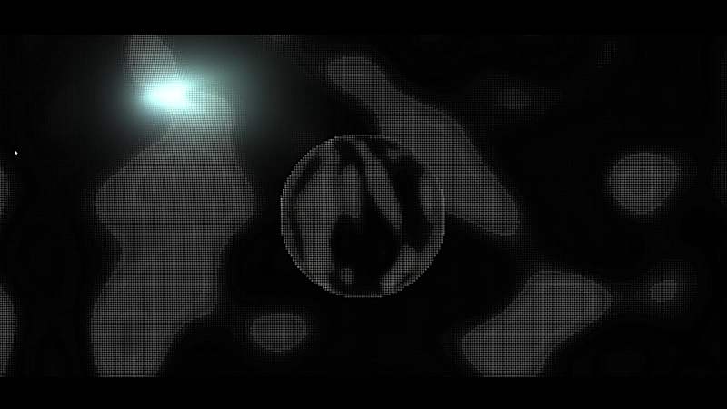 Cover image for I enjoyed building this smooth interactive animation using @...