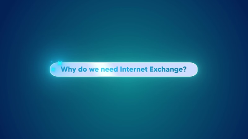 Cover image for Remote IX Explainer Video for Telkom Indonesia