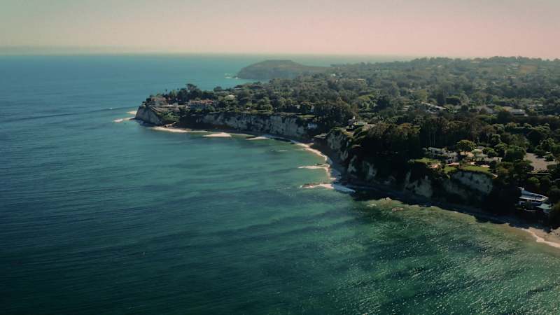 Cover image for Cinematic spec ad exploring how